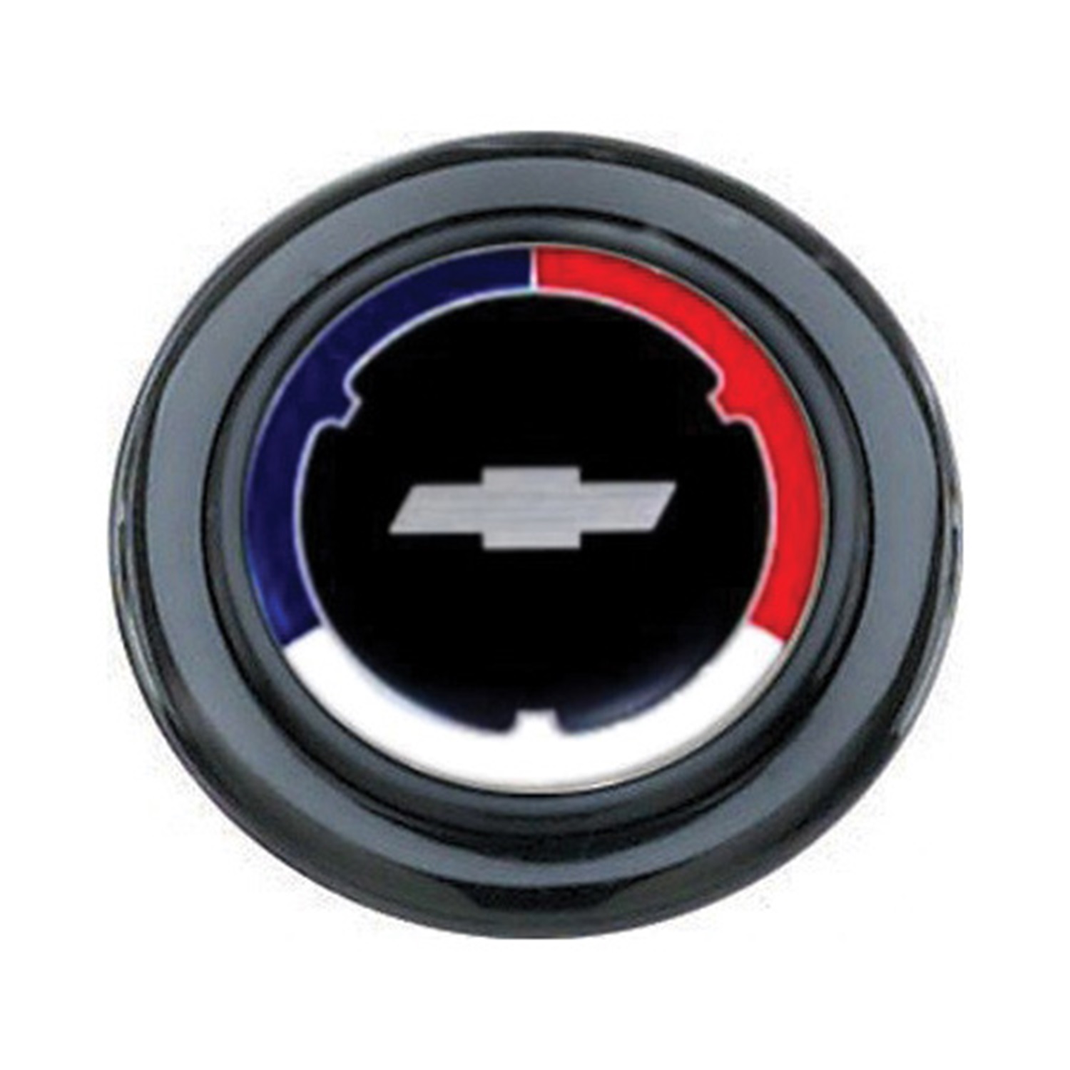 GM Licensed Horn Button