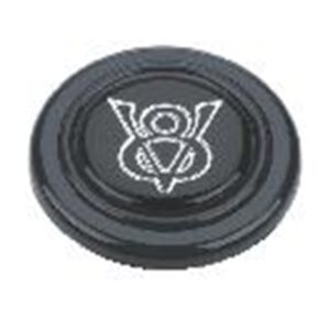 Ford Licensed Horn Button