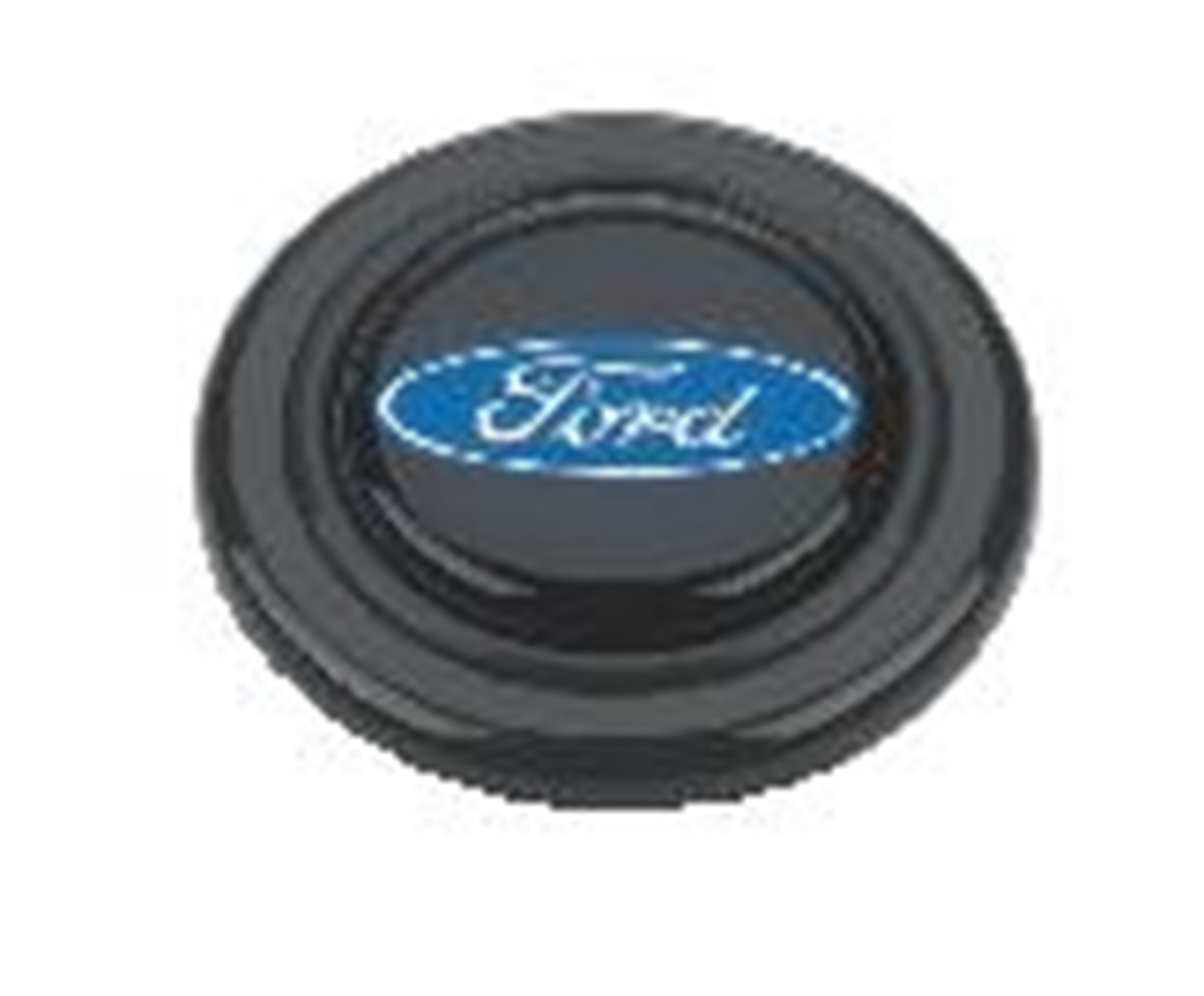 Ford Licensed Horn Button