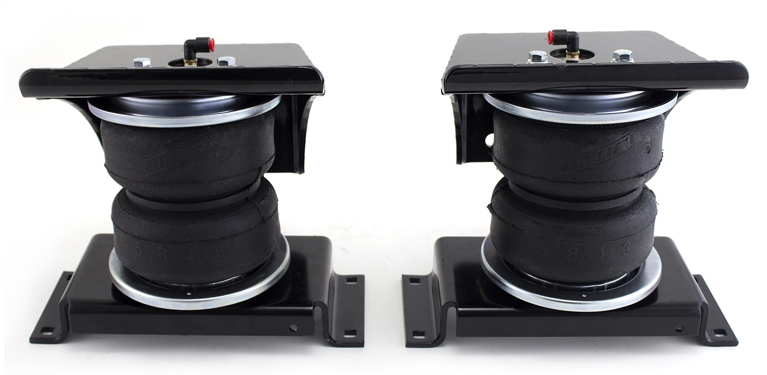 LOADLIFTER 5000 - Image 2