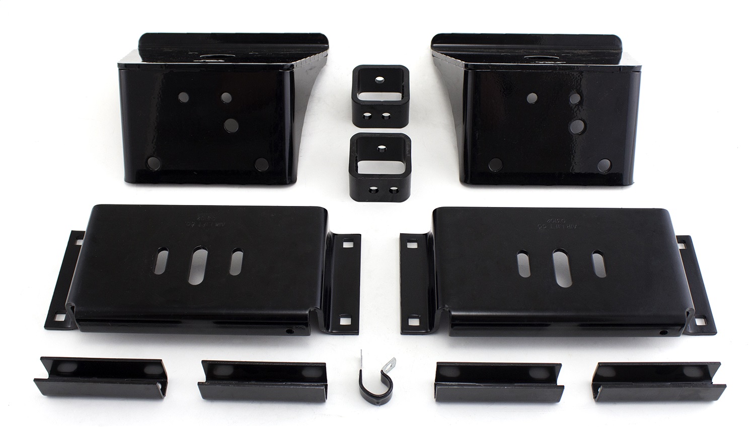 LOADLIFTER 5000 - Image 3