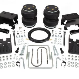 LoadLifter 5000 Kit