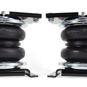 LoadLifter 5000 Kit