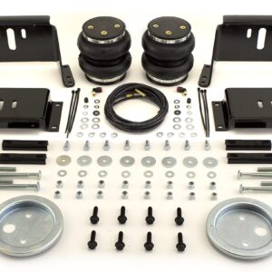 LoadLifter 5000 Kit