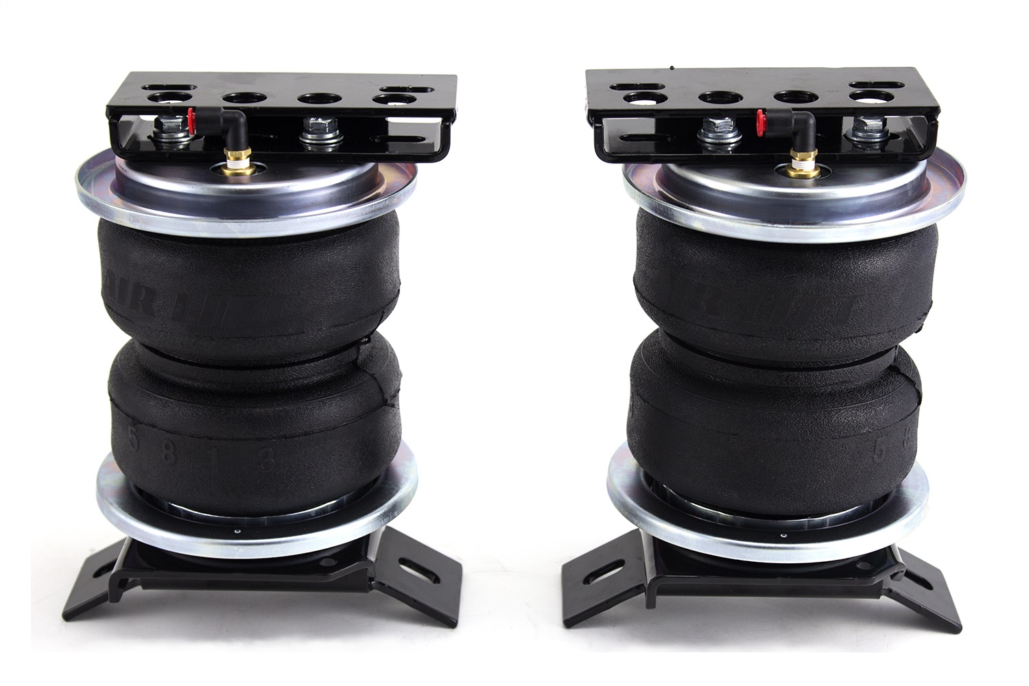LOADLIFTER 5000 - Image 2