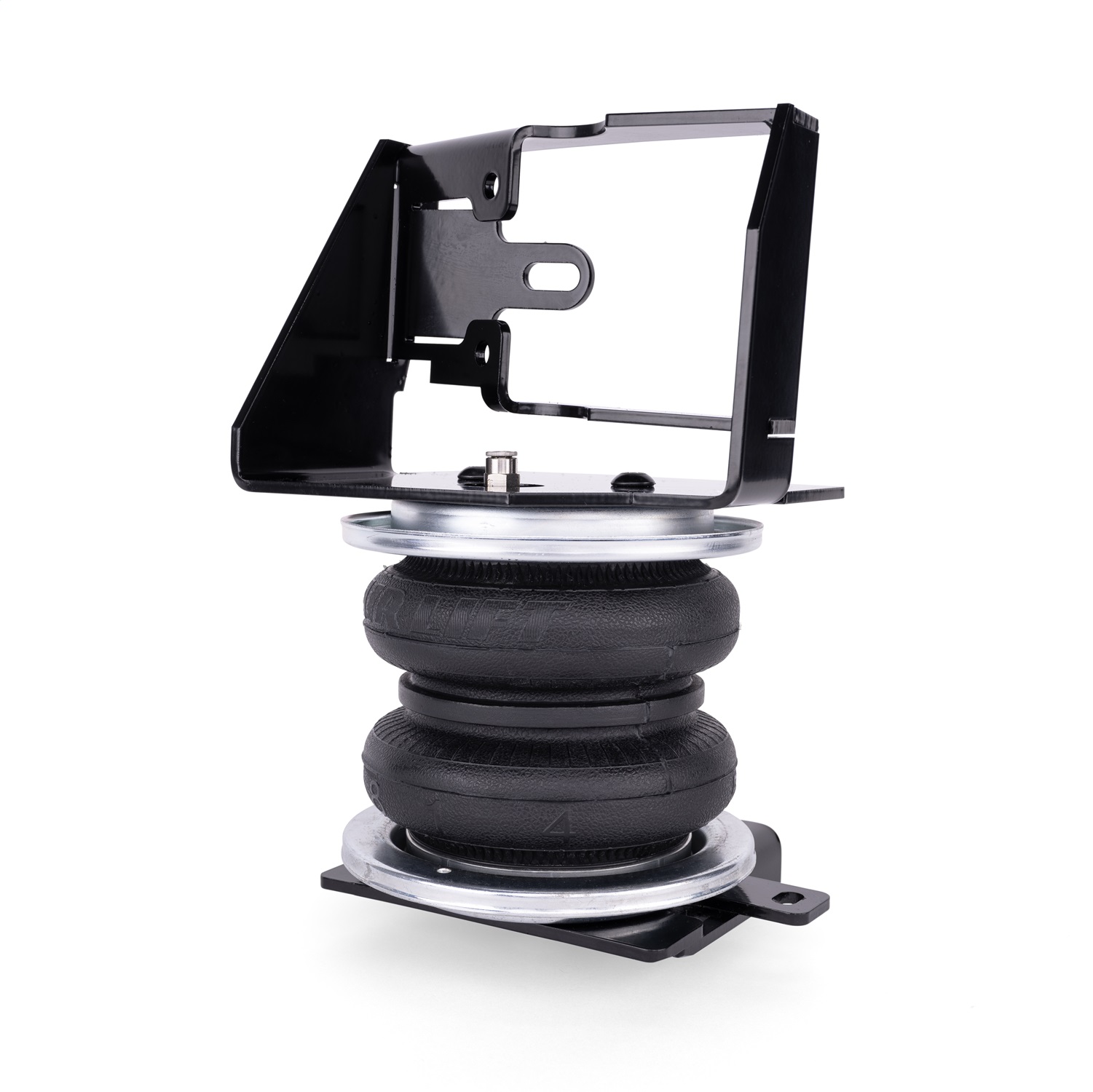 LoadLifter 5000 air spring kit - Image 2