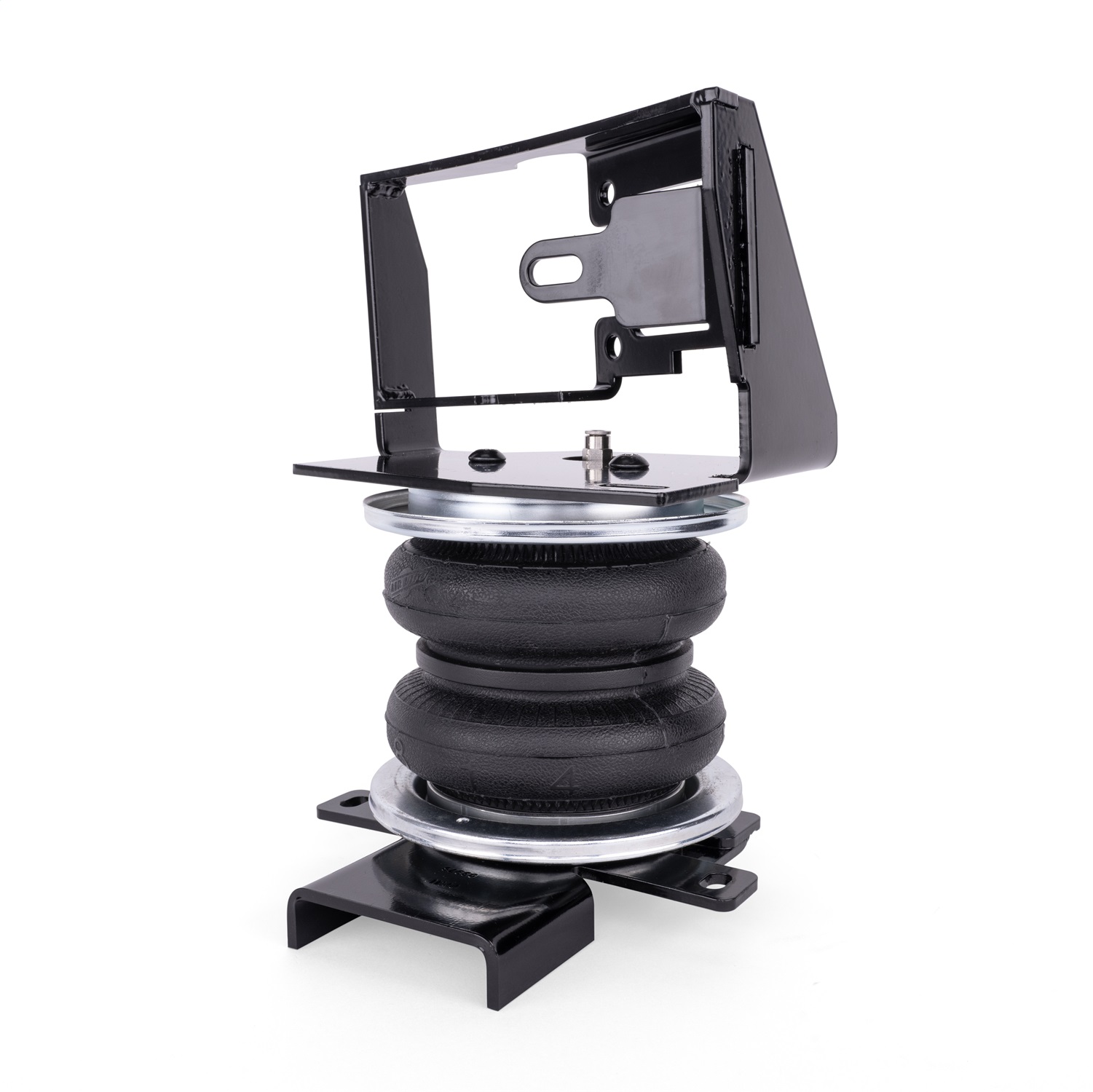 LoadLifter 5000 air spring kit - Image 3