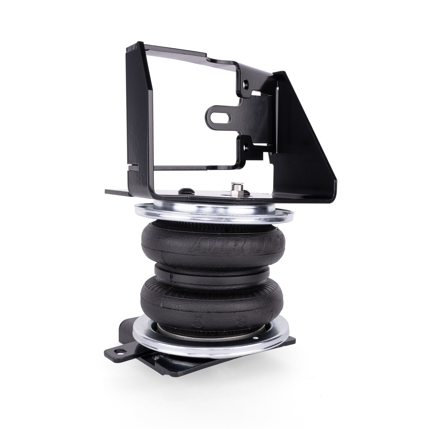LoadLifter 5000 air spring kit - Image 4