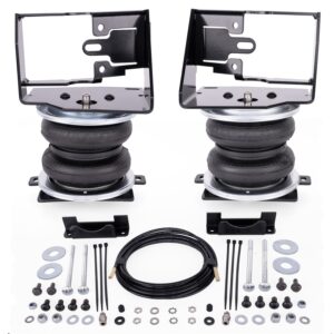 LoadLifter 5000 air spring kit