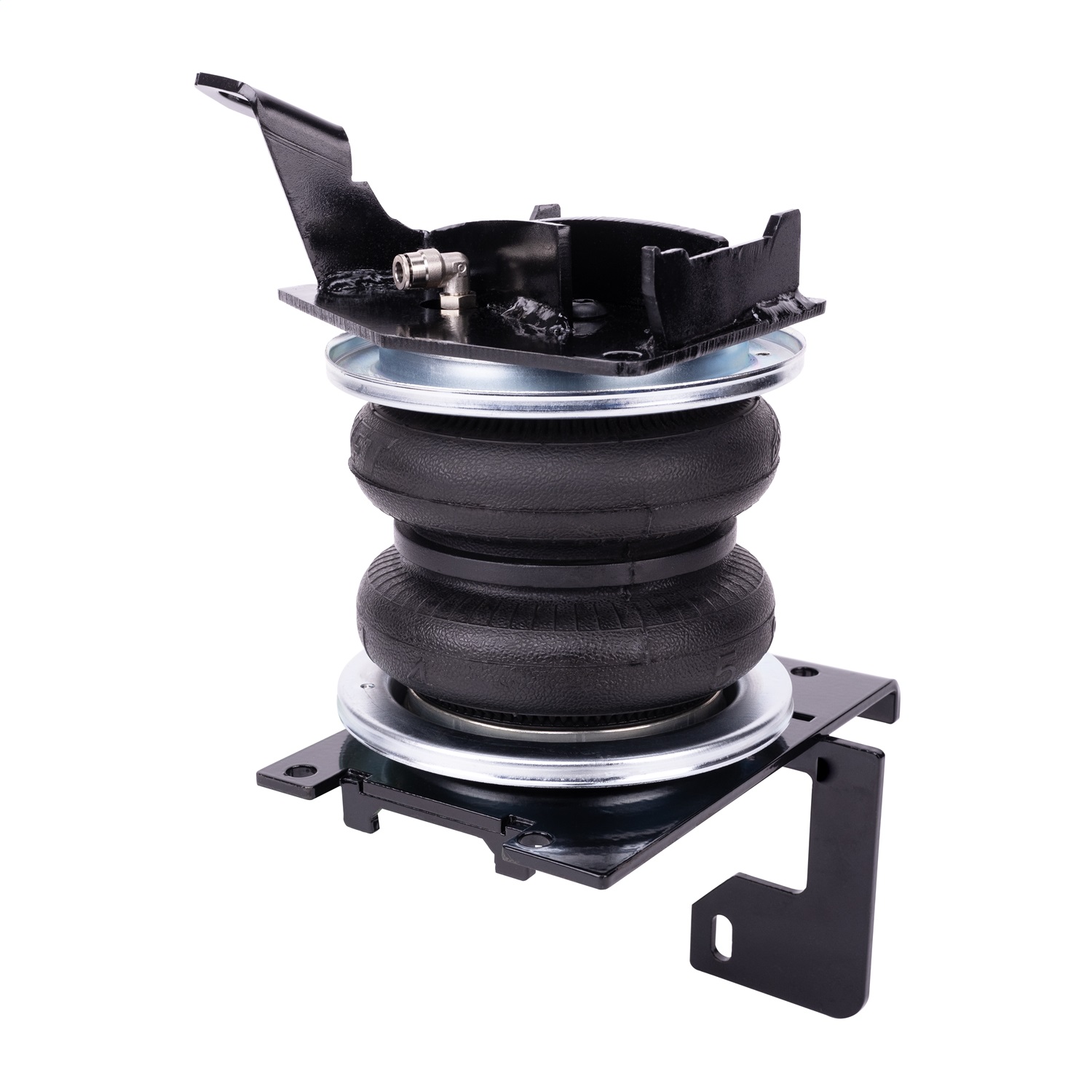 LoadLifter 5000 air spring kit - Image 2