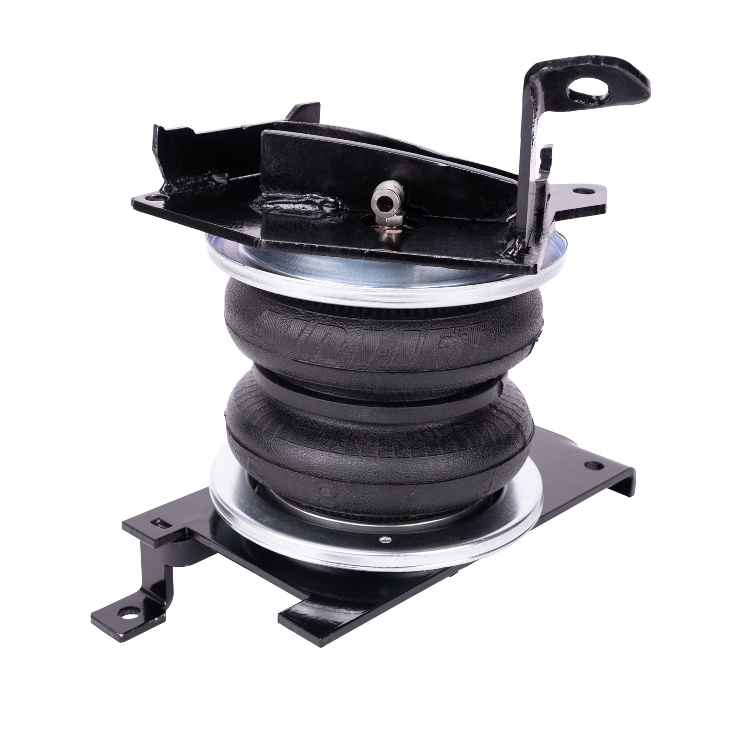 LoadLifter 5000 air spring kit - Image 3