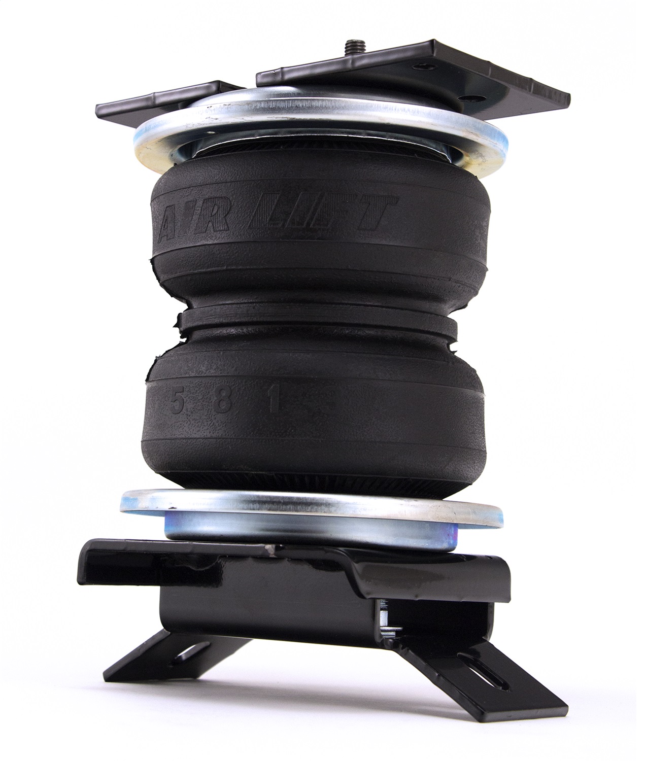 LoadLifter 5000 for Half-Ton Vehicles - Image 3