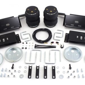 LoadLifter 5000 Air Spring Kit