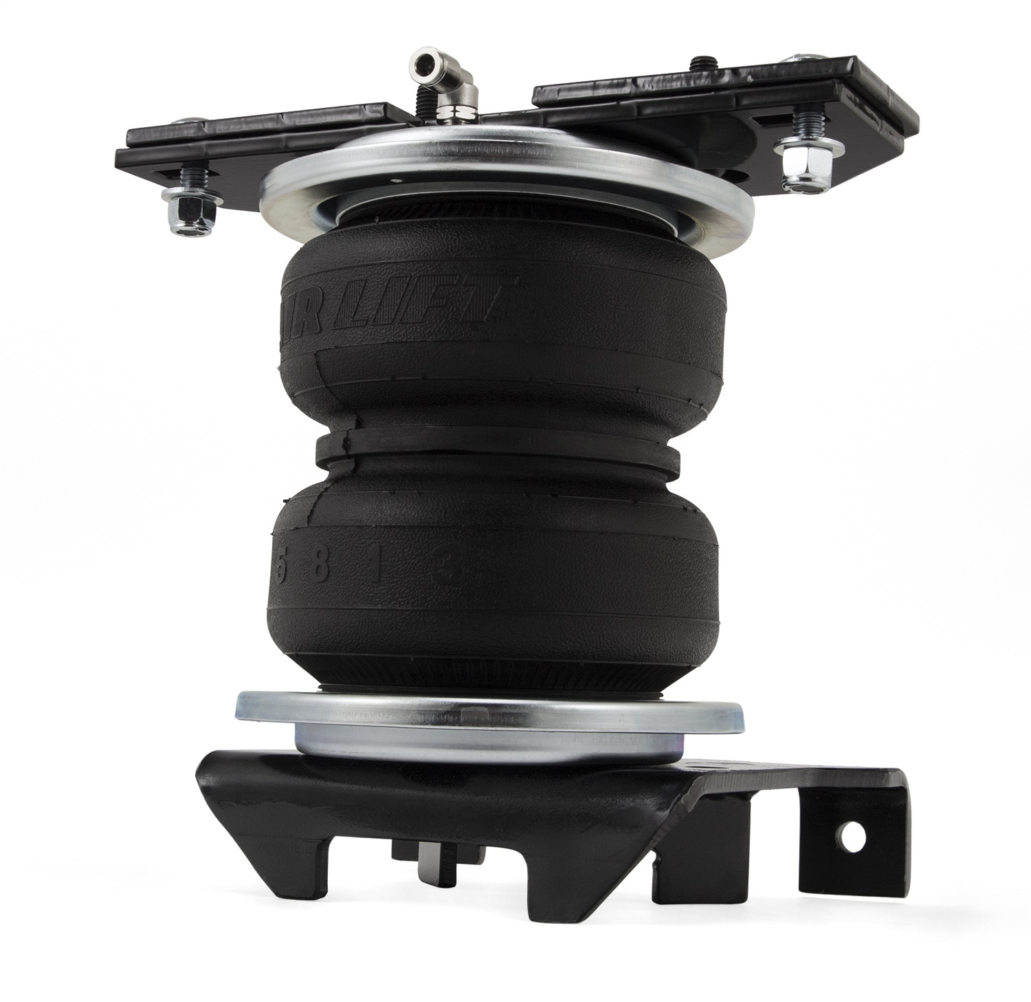 LOADLIFTER 5000. - Image 2
