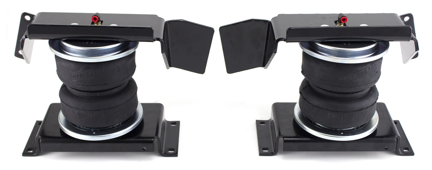 LOADLIFTER 5000. - Image 2