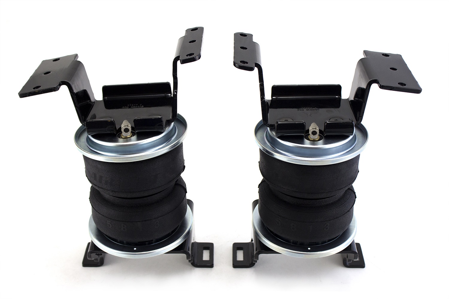 LOADLIFTER 5000 - Image 2