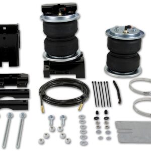 LOADLIFTER 5000