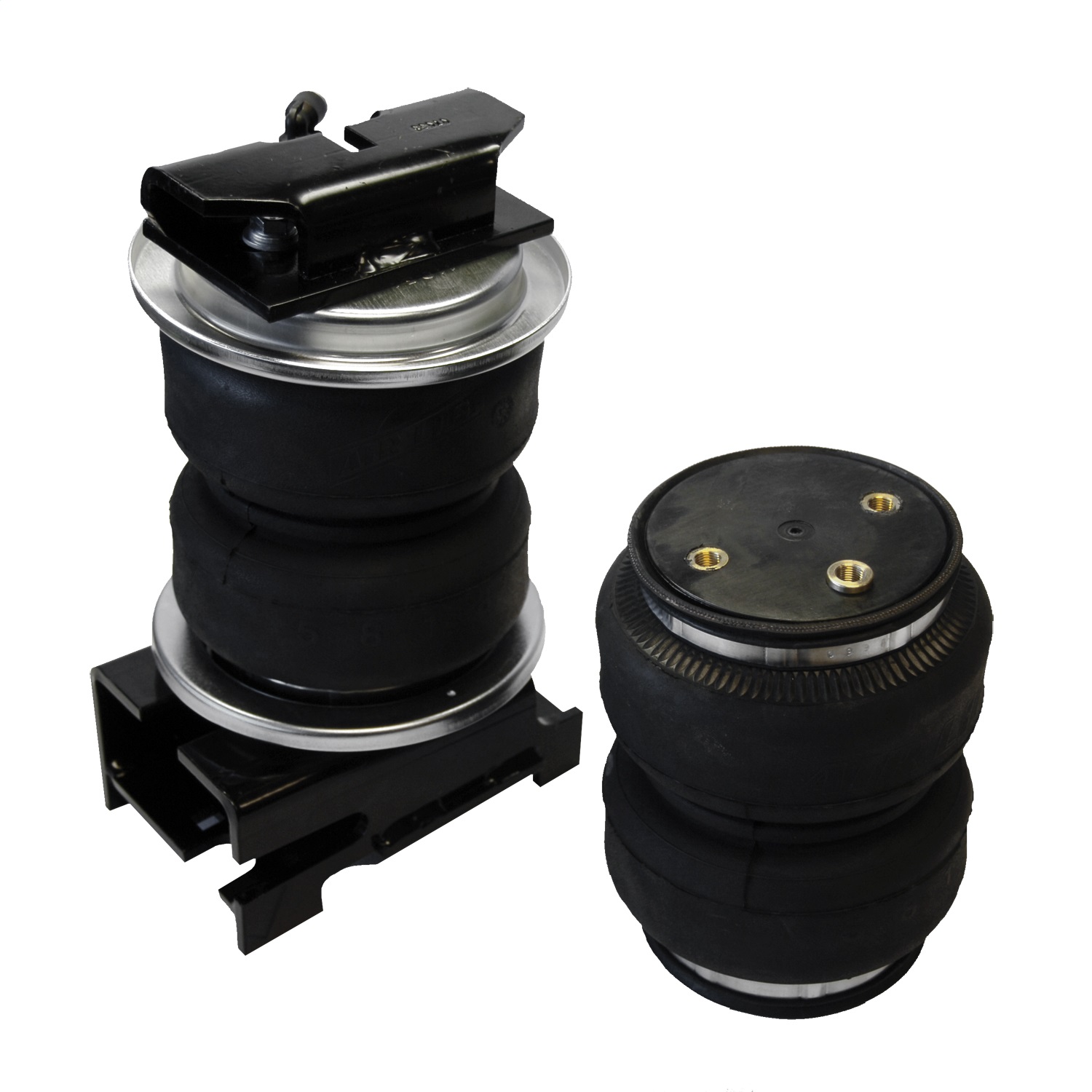 LOADLIFTER 5000 - Image 2