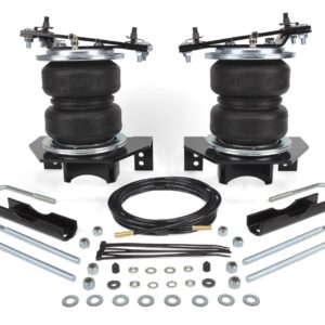 LoadLifter 5000 Air Spring Kit