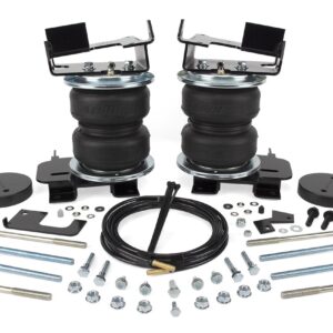 LoadLifter 5000 Air Spring Kit