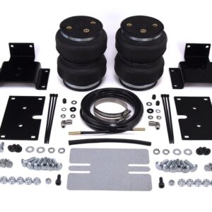 LOADLIFTER 5000