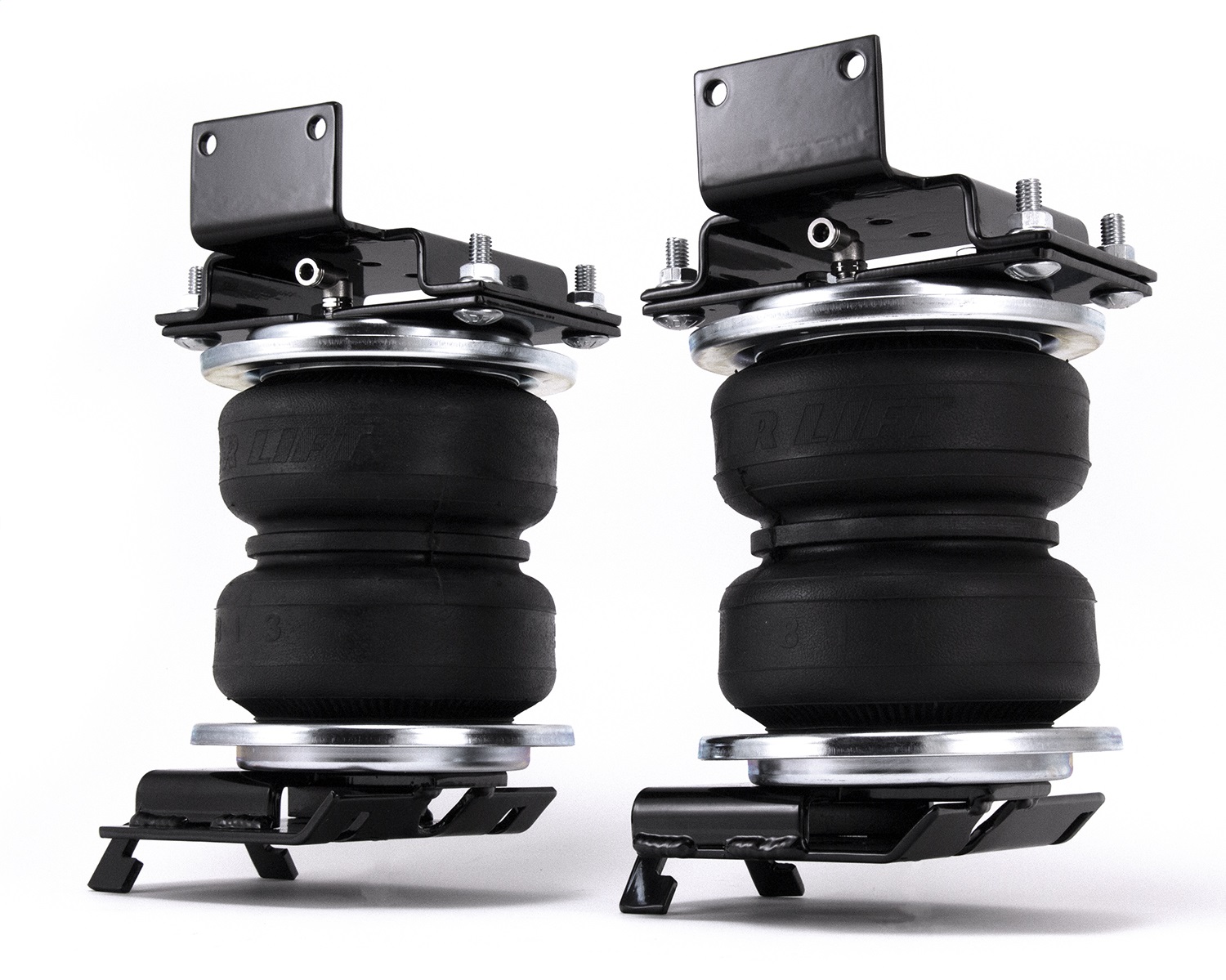 LOADLIFTER 5000 - Image 3