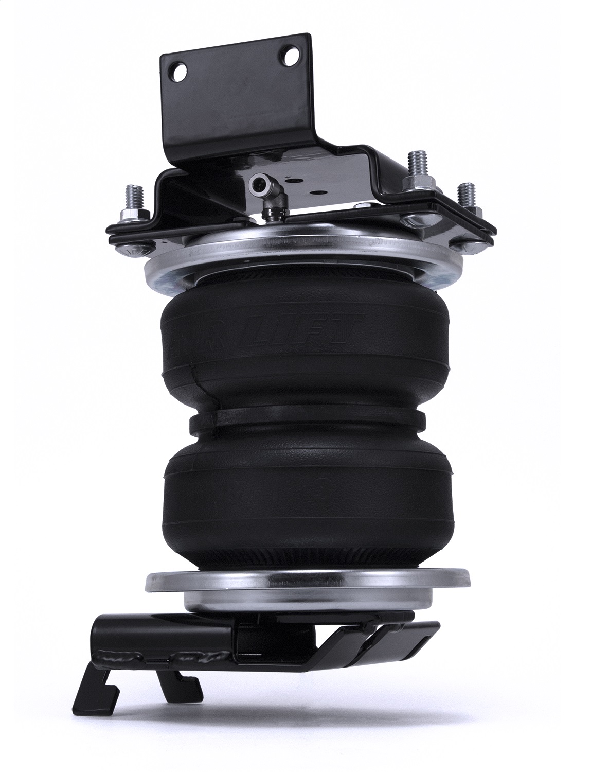 LOADLIFTER 5000 - Image 4