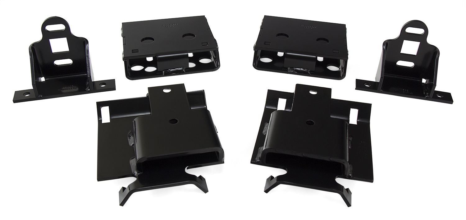 LOADLIFTER 5000 - Image 3