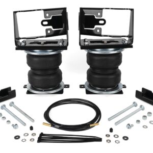 LoadLifter 5000 Air Spring Kit