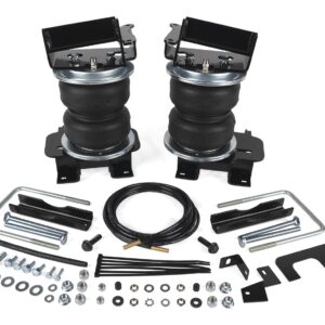 LoadLifter 5000 Air Spring Kit