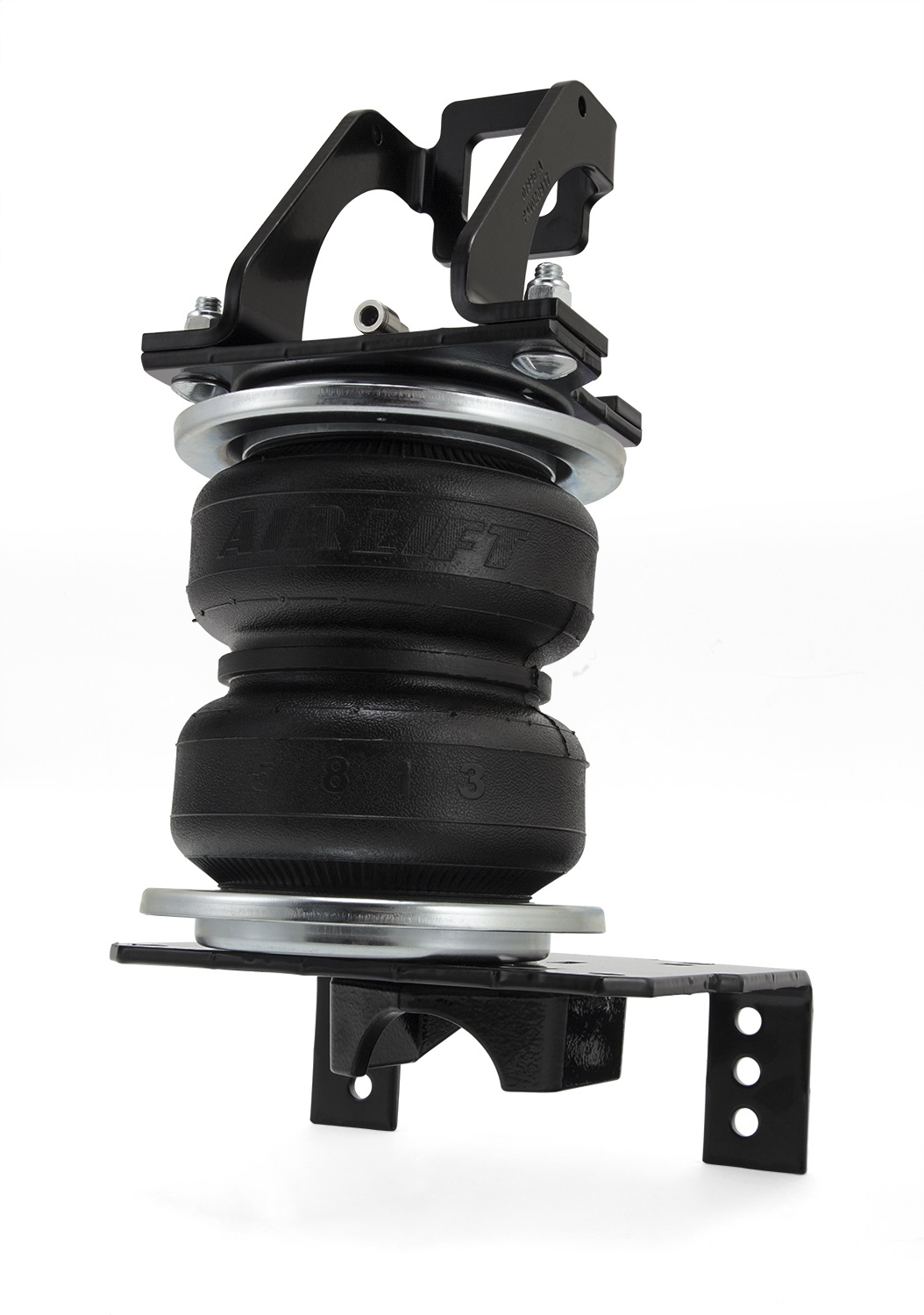 LOADLIFTER 5000 - Image 3