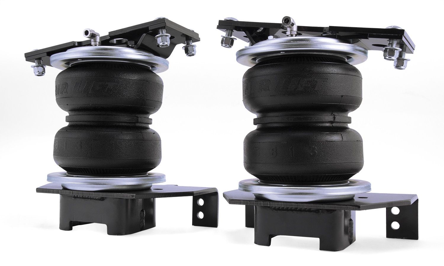 LOADLIFTER 5000 - Image 2