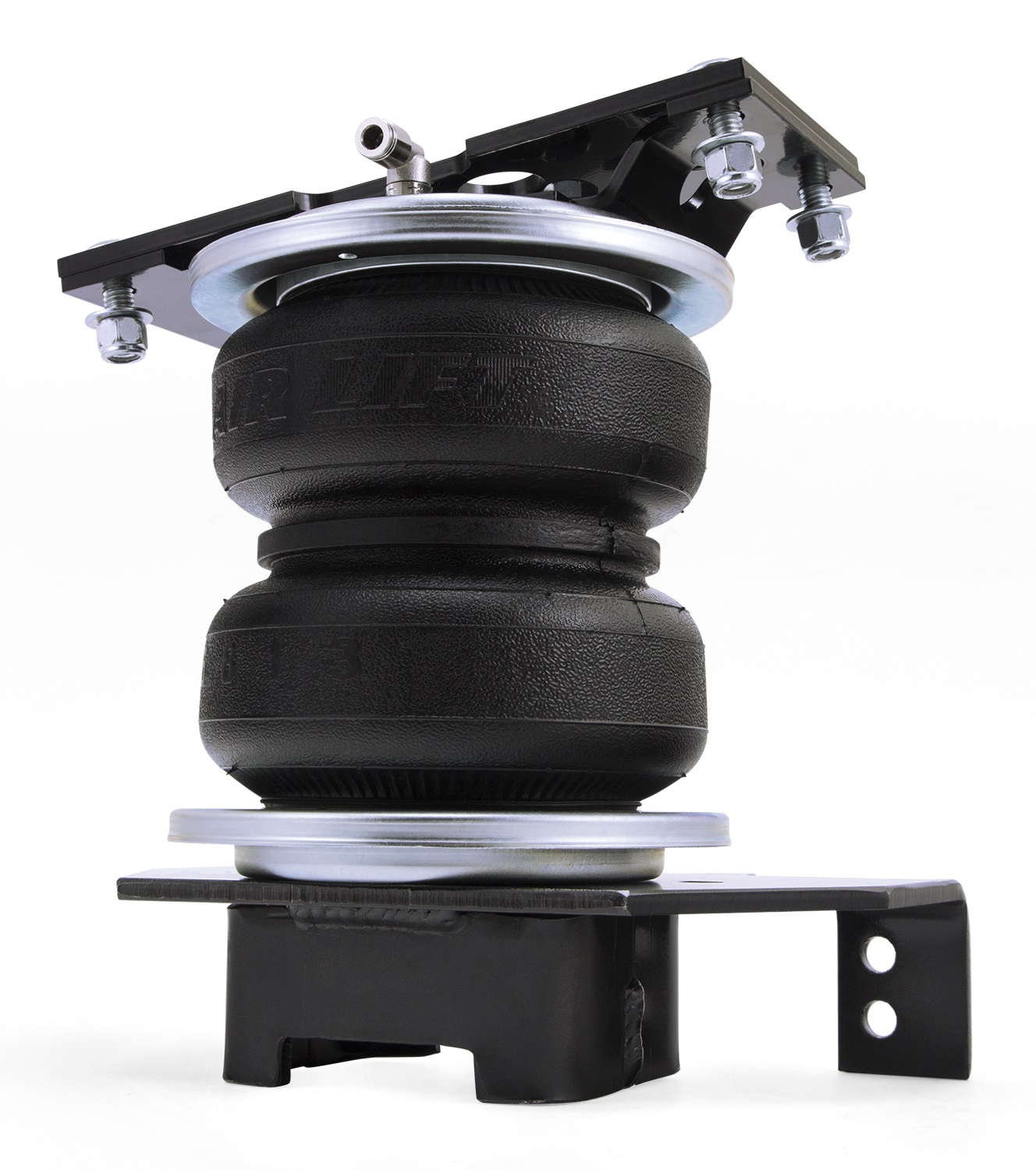 LOADLIFTER 5000 - Image 3
