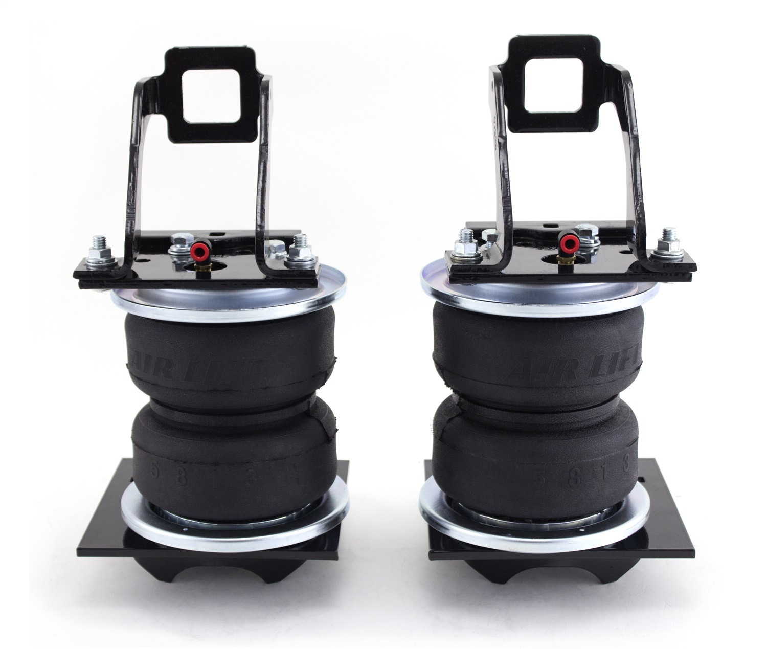 LOADLIFTER 5000 - Image 2
