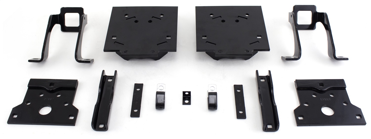 LOADLIFTER 5000 - Image 3
