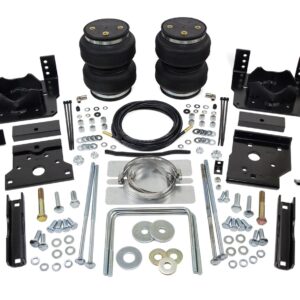 LOADLIFTER 5000