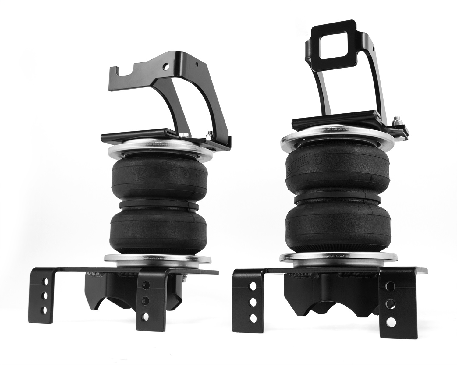 LOADLIFTER 5000 - Image 2