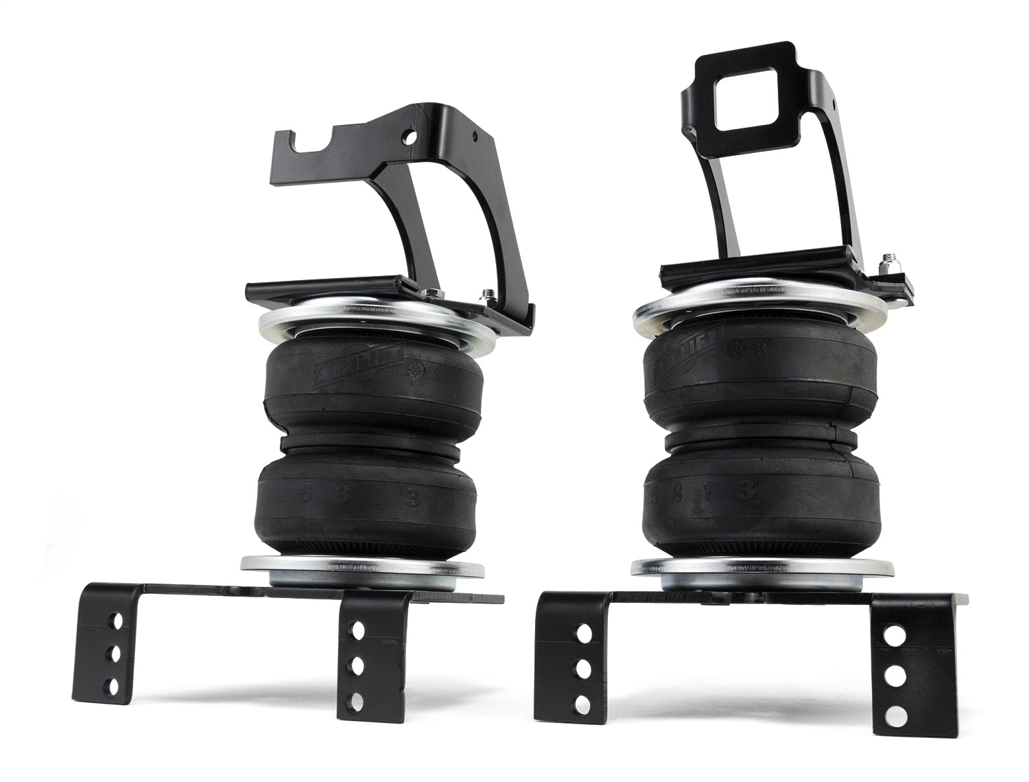 LOADLIFTER 5000 - Image 2