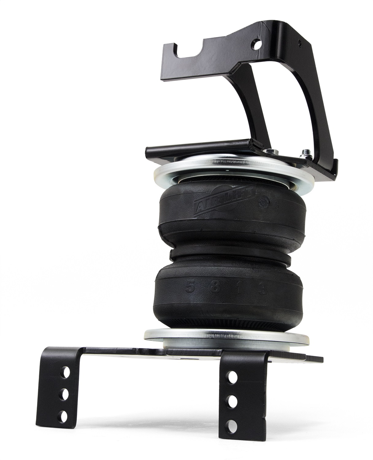 LOADLIFTER 5000 - Image 3