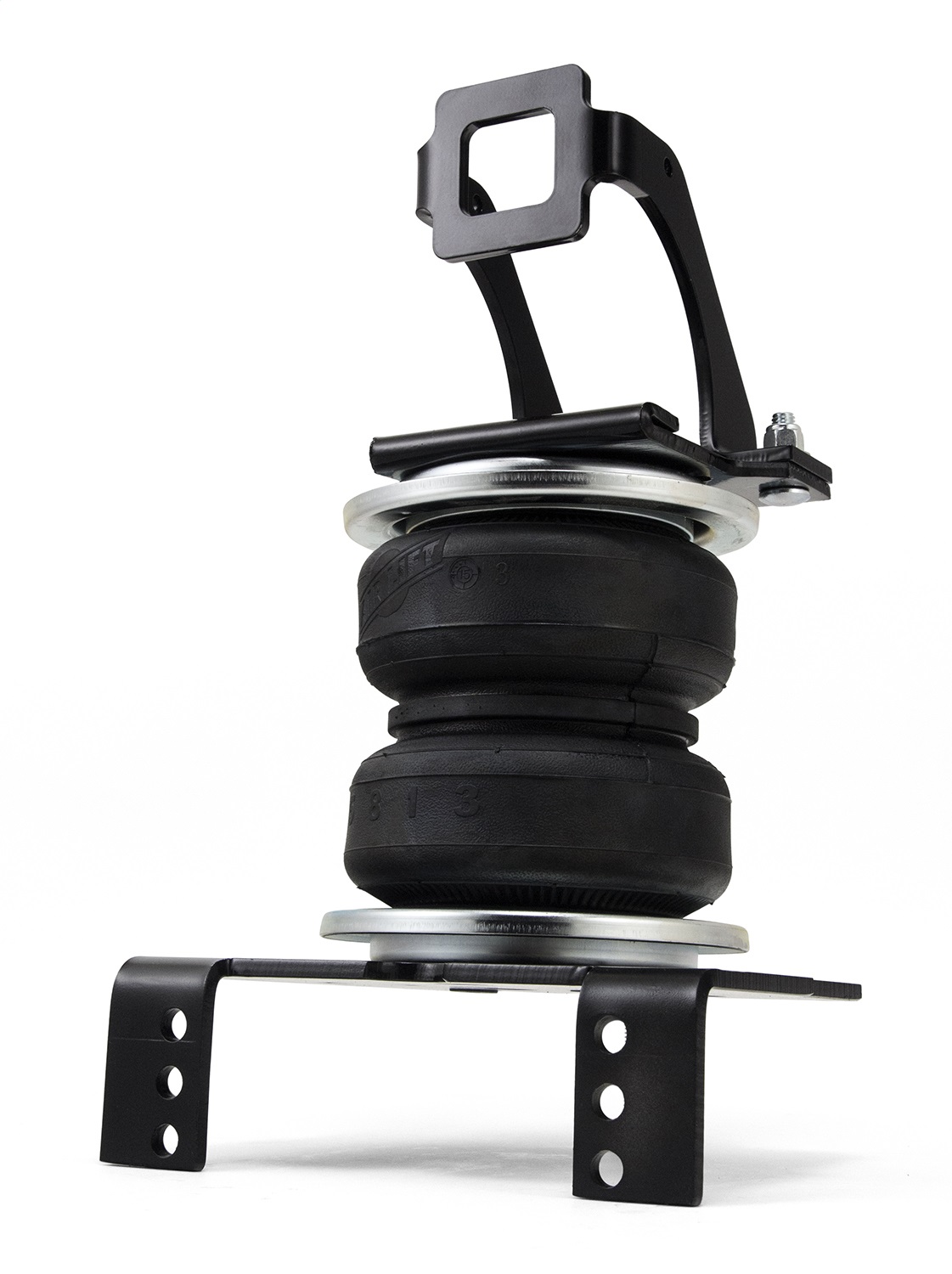 LOADLIFTER 5000 - Image 4
