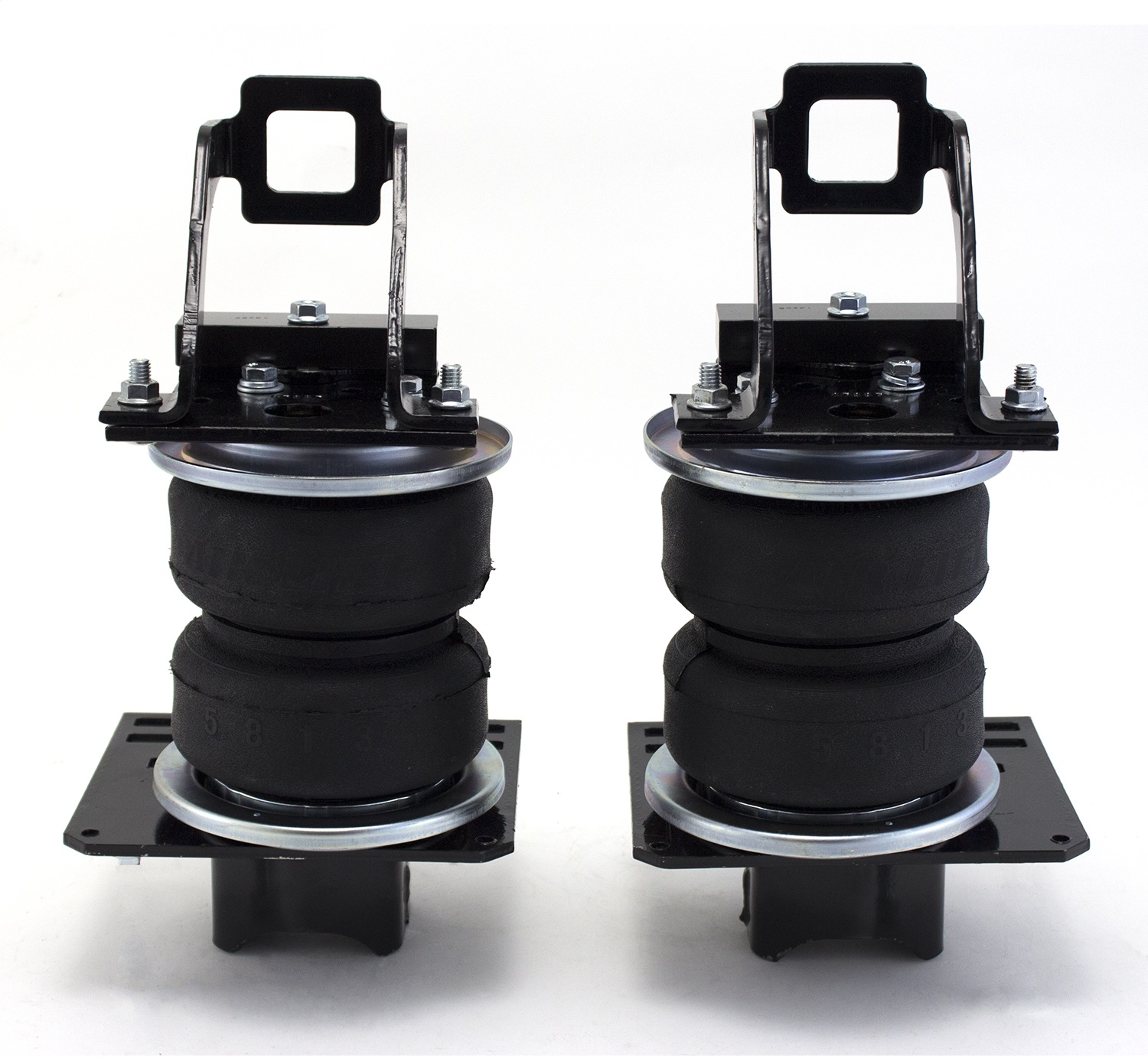 LOADLIFTER 5000 - Image 2