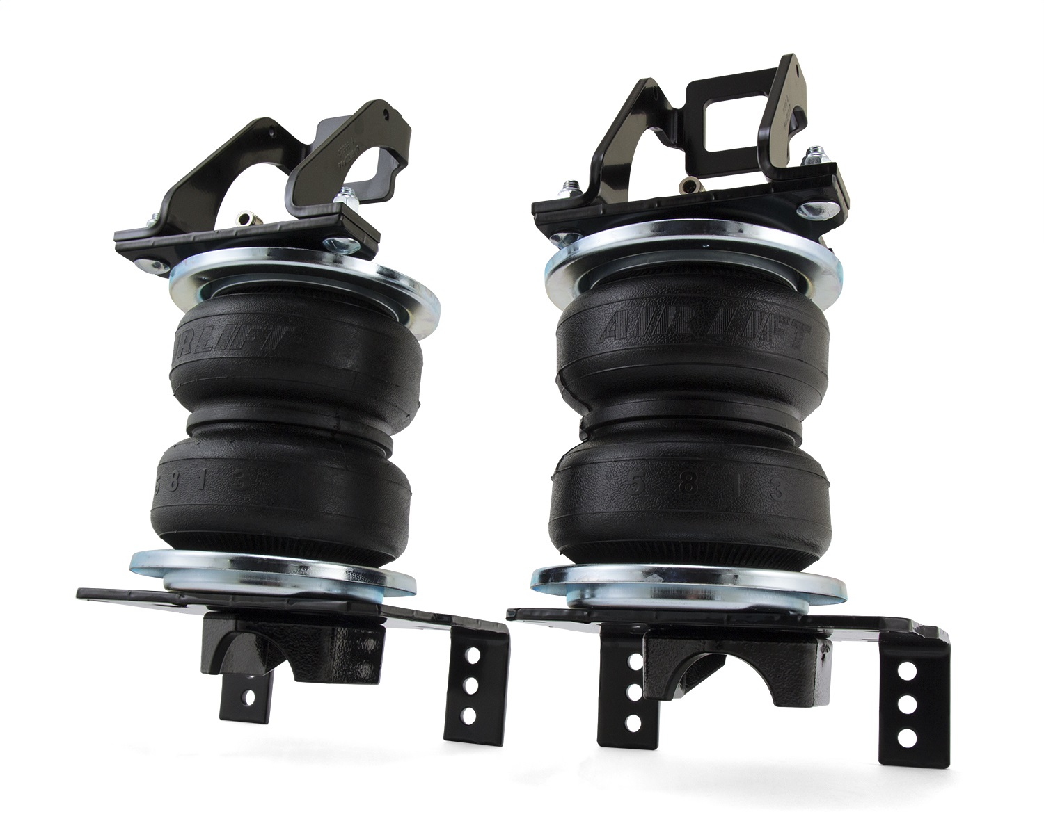 LOADLIFTER 5000 - Image 2