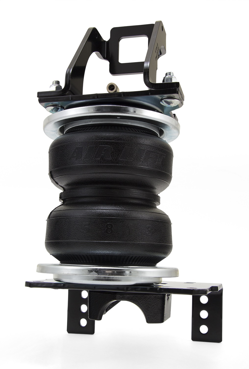 LOADLIFTER 5000 - Image 3
