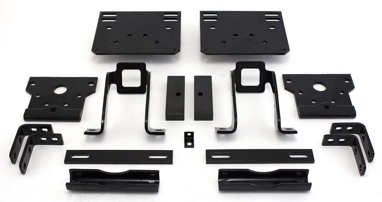 LOADLIFTER 5000 - Image 5