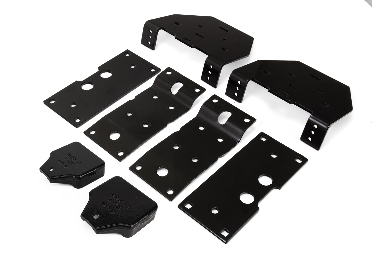 LOADLIFTER 5000 - Image 2
