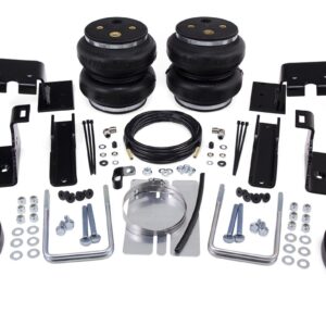 LoadLifter 7500 XL Ultimate Kit