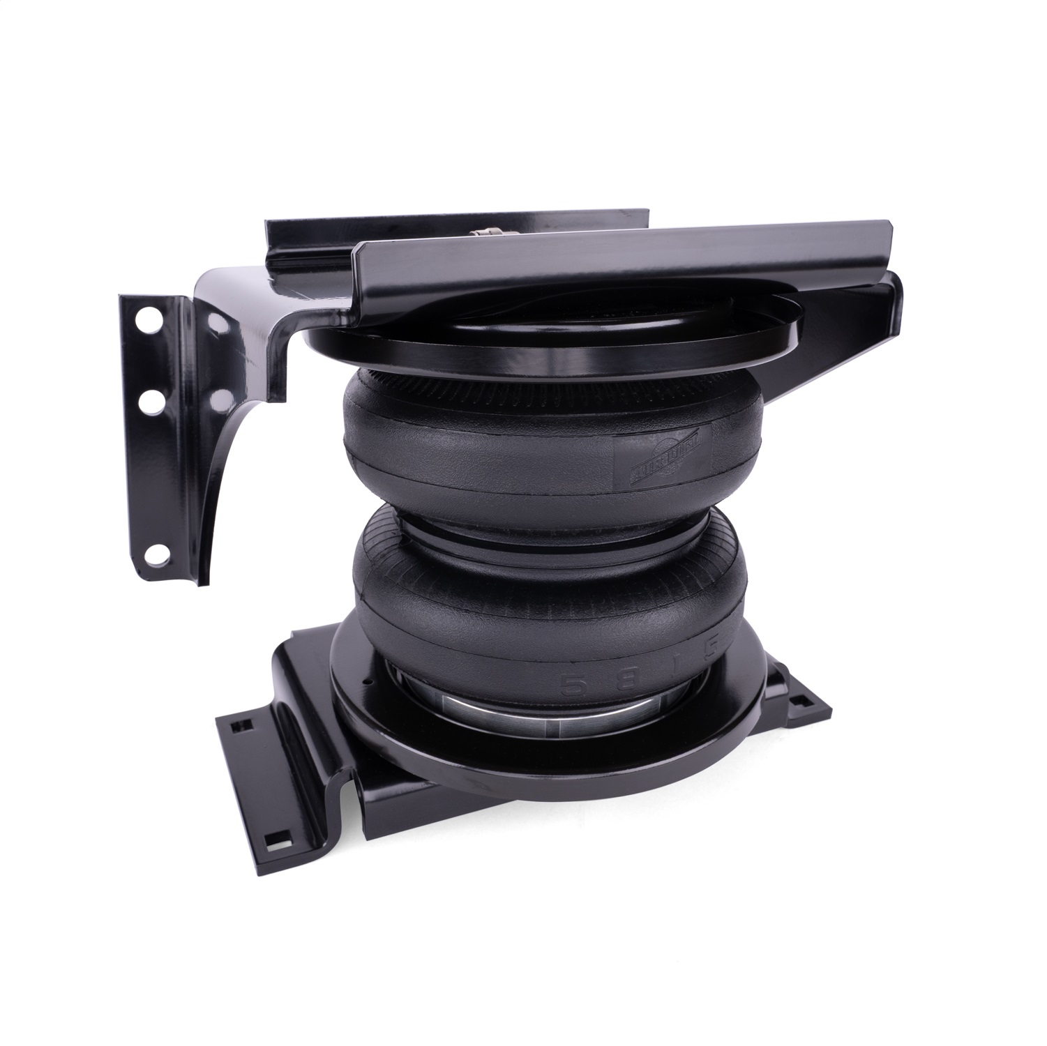 LoadLifter 7500 XL Ultimate air spring kit - Image 3