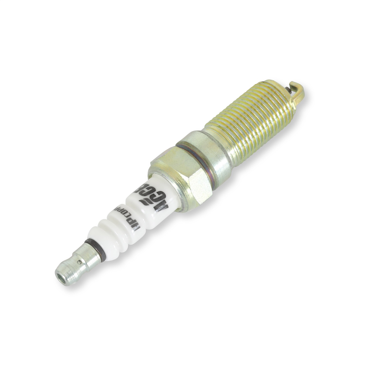 HP Copper Spark Plug - Image 3