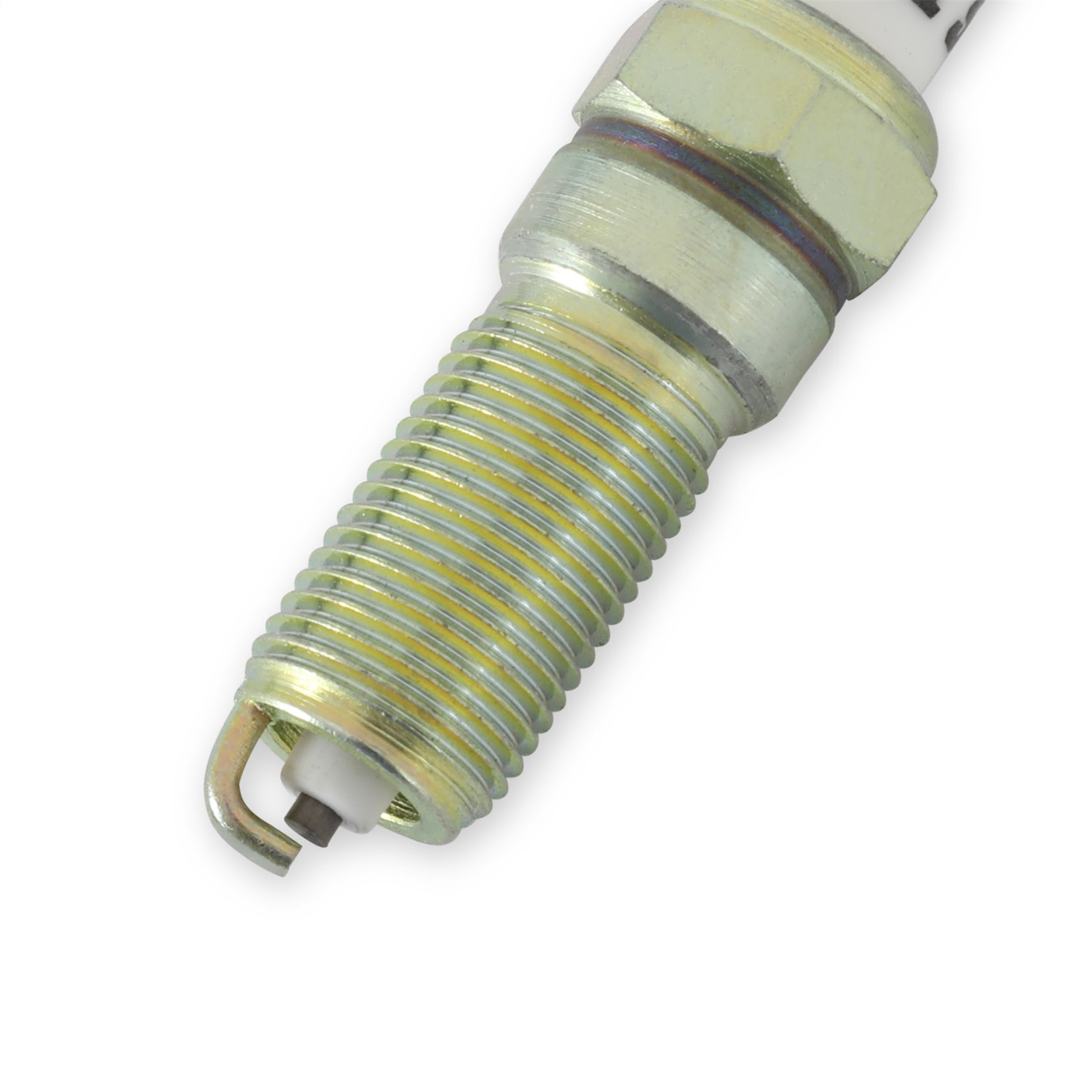 HP Copper Spark Plug - Image 4
