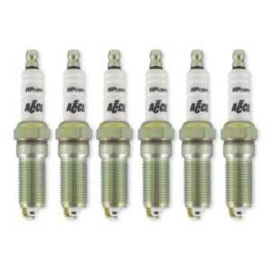 HP Copper Spark Plug